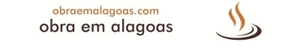 Obra em Alagoas