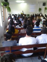 /album/encontro-de-jovem-02-02-2013/a20130127-171333-jpg/