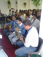 /album/encontro-de-jovem-02-02-2013/a20130127-171413-jpg/