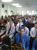 /album/encontro-de-jovem-02-02-2013/a20130127-171442-jpg/