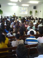 /album/encontro-de-jovem-02-02-2013/a20130127-172055-jpg/