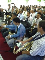 /album/encontro-de-jovem-02-02-2013/a20130127-175919-jpg/