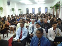 /album/encontro-de-jovem-02-02-2013/a20130127-175935-jpg/