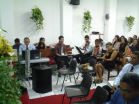 /album/encontro-de-jovem-02-02-2013/a20130127-175944-jpg/