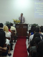 /album/encontro-de-jovem-02-02-2013/a20130127-180054-jpg/