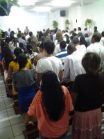 /album/encontro-de-jovem-02-02-2013/a20130127-180801-jpg/