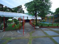 /album/maanaim-al/dsc00347-jpg/