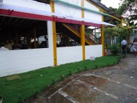 /album/maanaim-al/dsc00354-jpg/