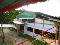 /album/maanaim-al/dsc00399-jpg/