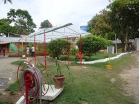 /album/maanaim-al/dsc00406-jpg/