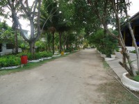 /album/maanaim-al/dsc00410-jpg/